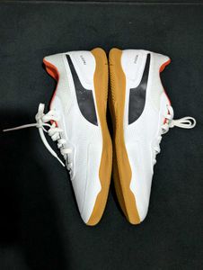 Puma Truco III Football Shoes