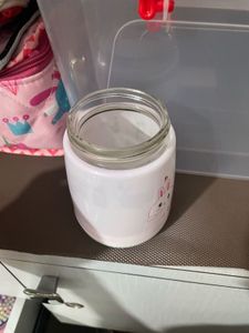 Kids Bottle