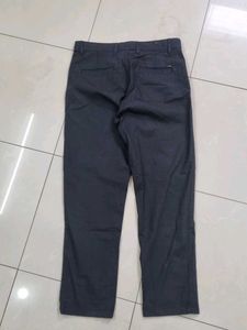 Dark Chinos - Best For Everyday Wear