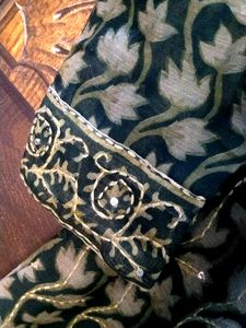 Beautiful Kurta