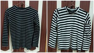 Premium Quality Boy's Woolen Clothes 🤩