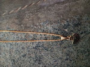 Chains