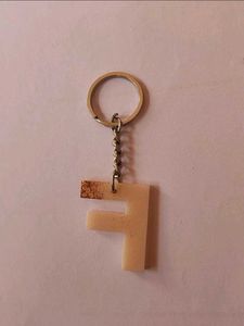 Single Letter
