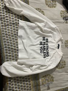 shein top