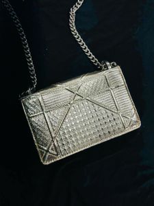 Dior Diorama Crossbody Bag