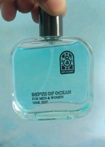 Combo Of New Women and Men luxury perfume