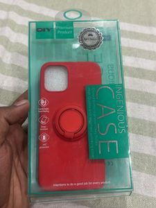 Iphone 12 Mini Cover