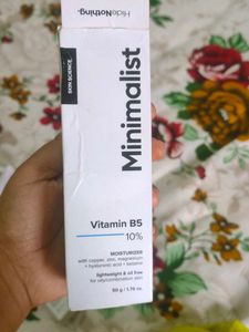 Jise Lena H 2days In Buy Before Logout Kr Dungi Ap