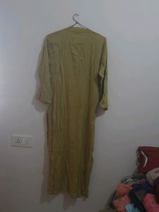 Kurta For Women