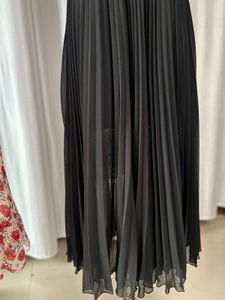 Korean Summer Dress