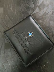 Premium Mens Wallet