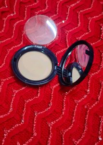 Perfect Pressed Powder