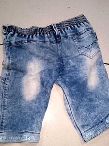 stylish short for men