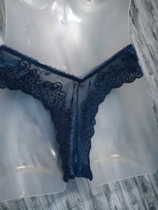 Blue Net Hot💚30.34.34