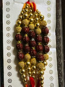 Rakhi