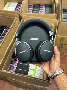 Bose Headphones