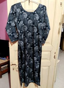 New Kurta For Women
