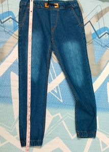 Boys Jeans