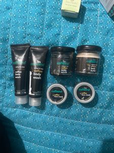 Choose Product For 99/-
