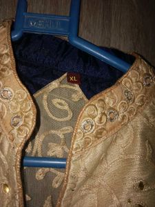 Anarkali Suit