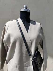 korean jacket