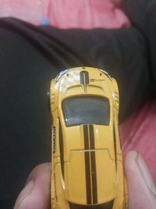 Hotwheels