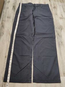 Ma1655 Sabrin bootcut pant waist 32