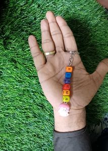 SET OF 1 Please Confirm By Commenting Before Order