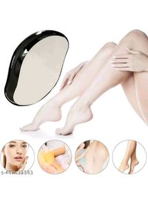 Hair Removal Crystal