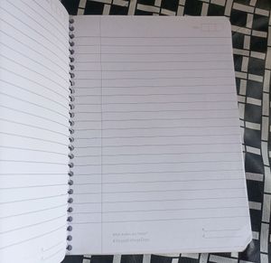 Diary/Notebook/Planner/Journal