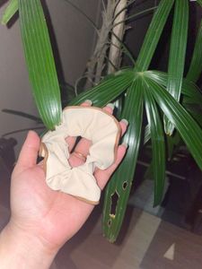 Imported Hair Accessories