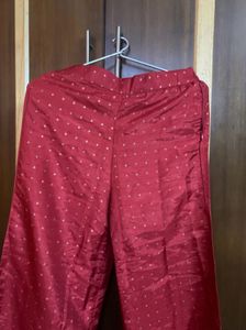 W for Women&#39;s Straight Pant