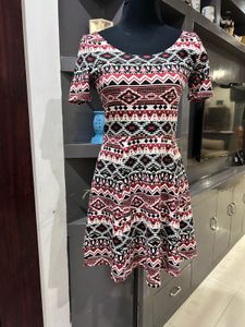 H&M New Dress