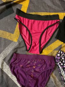Set Of 4