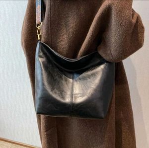 Stylish Shoulder Bag