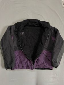 Reversible Bomber Jacket❗️