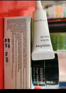 Face Kit