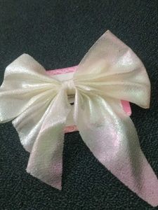 Hair Bow