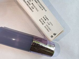 Lip Gloss