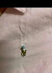 Original Ralph Lauren