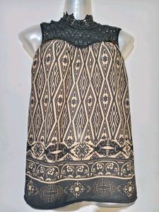 🎄Buy 1, Get 1 Free🎁Vero Moda Top Chest 32"-34"