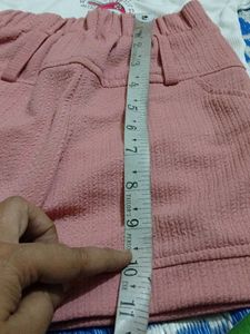 2-4 Year Girl New Without Tag
