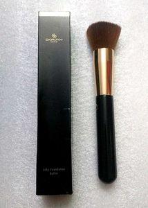 Giordani Foundation Brush