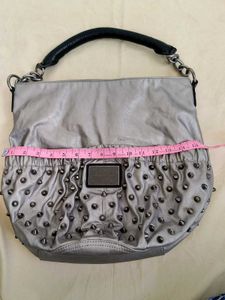 Vera Wang Authentic