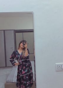 Dresss