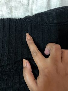 Stylish Jacket Cum Sweater