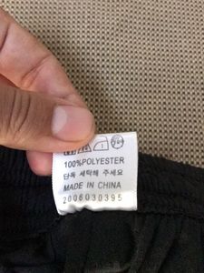 Boys&#39; Football Shorts