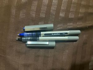 Thank You For Buying