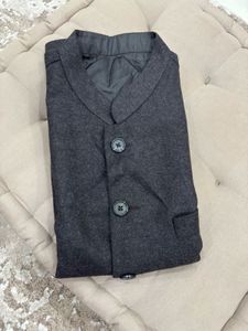 Stylish Men&#39;s Ethnic Jacket