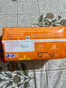 Whisper Choice Ultra XL Pads